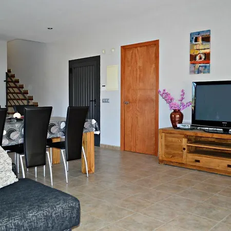 Relax Total: Casa Con Piscina, A/a, Terraza Y Barbacoa En Sant Pere Pescador, Costa Brava - Es-89-101 סאנט פרה פסקדור